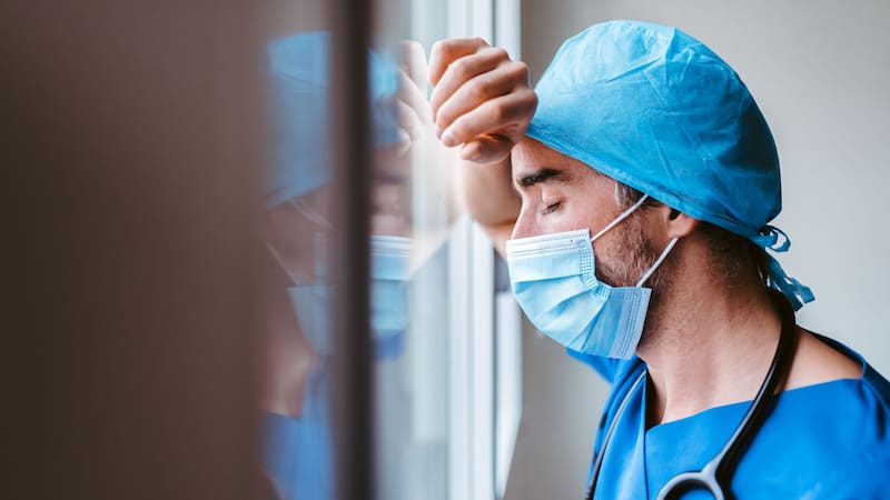 <div class="migrated-promo-image__description"><div class="migrated-promo-image__source">Fuente: Shutterstock</div></div>