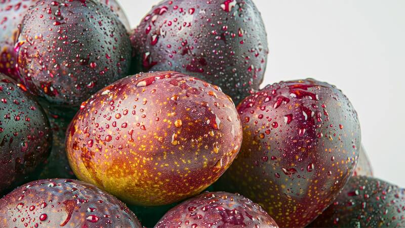 <div class="migrated-promo-image__description"><div class="migrated-promo-image__source">Fuente: Freepik</div></div>