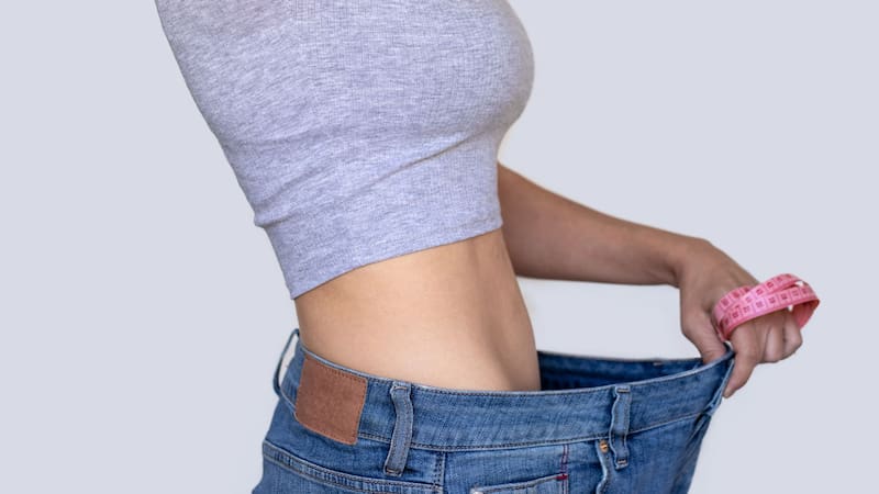 <div class="migrated-promo-image__description"><div class="migrated-promo-image__source">Fuente: Shutterstock</div></div>