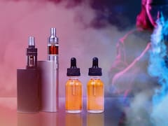 ¿Quedará prohibido fumar? Quienes lo hagan de esta manera y no cumplan con una condición podrían ser sancionados