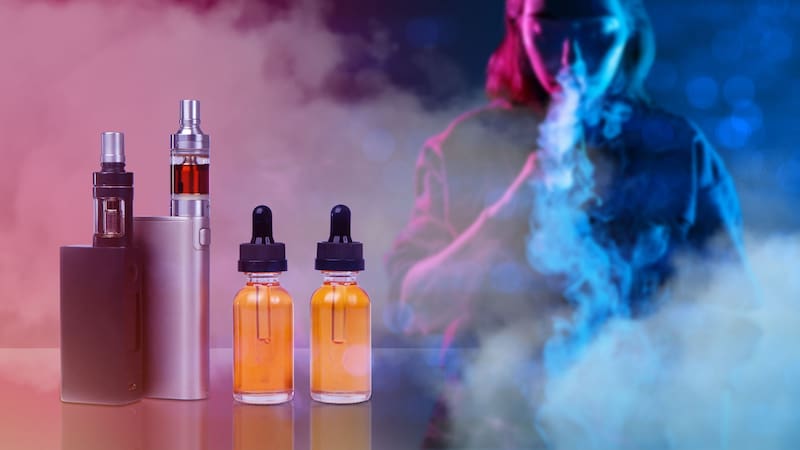 <div class="migrated-promo-image__description"><div class="migrated-promo-image__source">Fuente: Shutterstock</div></div>