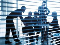 El Gobierno reglamentó la ley de responsabilidad penal de las empresas