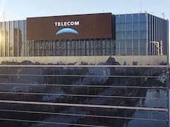 Un funcionario dijo que el Gobierno "se preocupa por los consumidores"