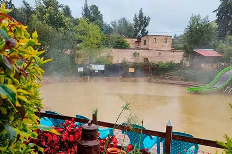 Con opciones para todos los gustos y presupuestos, se han convertido en un refugio ideal para romper con la rutina y disfrutar de los beneficios naturales de sus aguas termales.