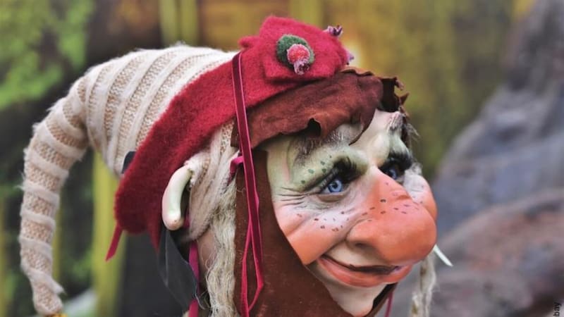 <div class="migrated-promo-image__description"><div class="migrated-promo-image__source">Fuente: vecteezy</div></div>