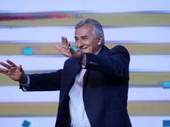 El conflicto en Jujuy también repercute en la interna del radicalismo: "No hay margen para los tibios"