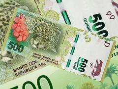 Pagos con QR de servicios e impuestos: con sobrecostos de 500%, aún está lejos la implementación