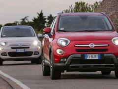 A prueba: cómo es la crossover de nueva generación del Fiat 500