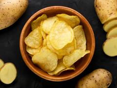 Es oficial | Habrá multas para quienes vendan comida chatarra: serán de hasta 100,000 pesos y sin excepciones