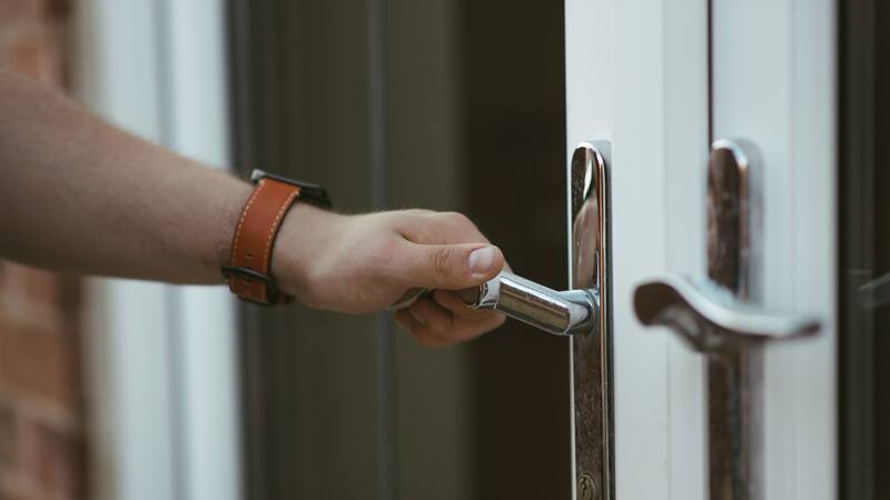 Adiós alquiler: Idealista pone a la venta casas listas para estrenar, ¿dónde se encuentran?