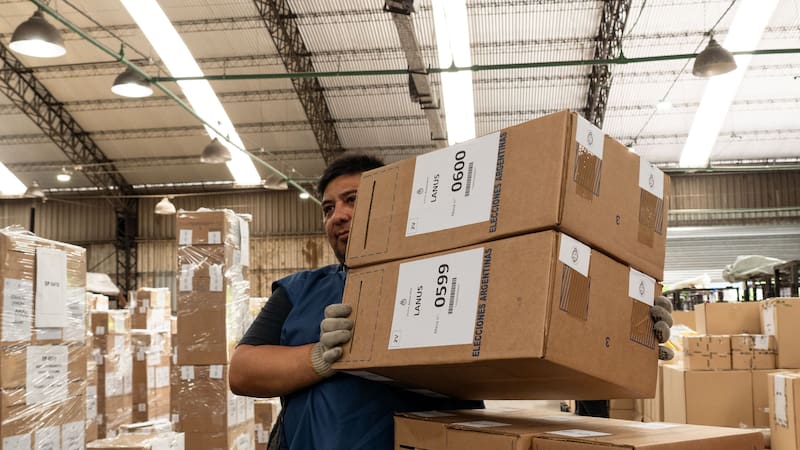 <div class="migrated-promo-image__description"><div class="migrated-promo-image__source">Fuente: correo</div></div>