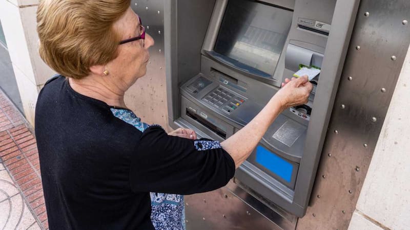 <div class="migrated-promo-image__description"><div class="migrated-promo-image__source">Fuente: Shutterstock</div></div>