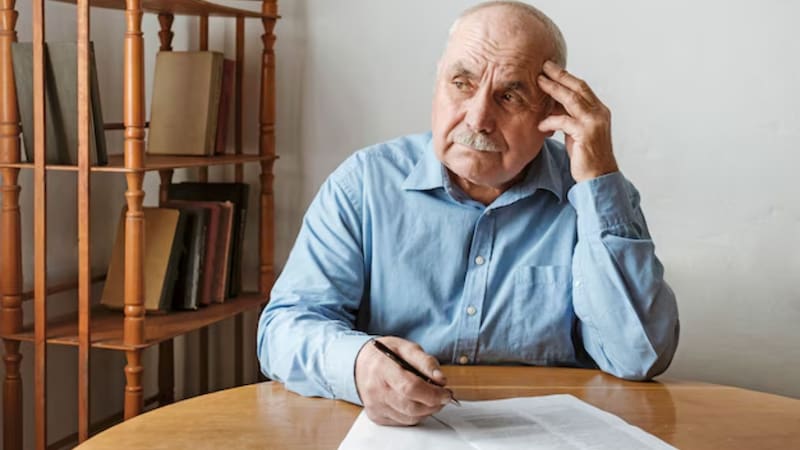 Cambian las pensiones para siempre: el Gobierno retirará el complemento por hijo a quienes no cumplan los nuevos requisitos.