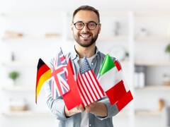 Ni inglés ni francés: este es el idioma mejor pago para conseguir trabajo