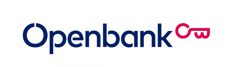 La propuesta de Openbank supera ampliamente a los depósitos a plazo fijo. (Foto: archivo).