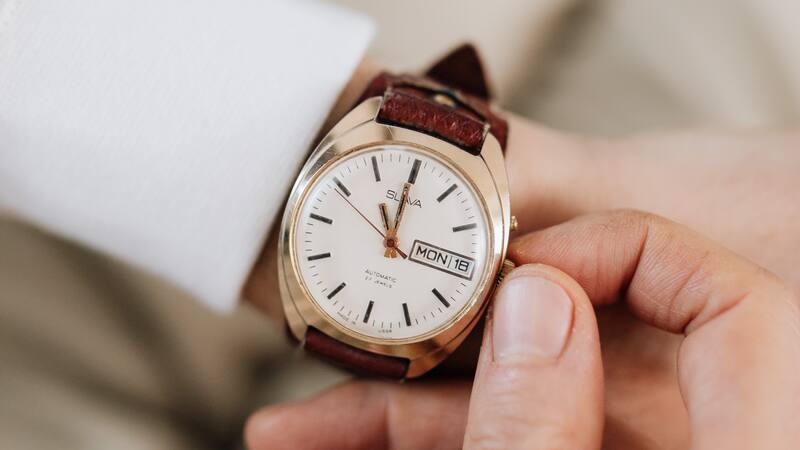 CONFIRMADO | Este fin de semana cambia la hora en todo el país: ¿a qué hora hay que ajustar los relojes?