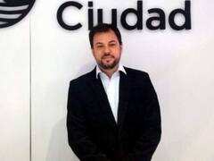 Bonadio ya tiene una denuncia contra Díaz Gilligan