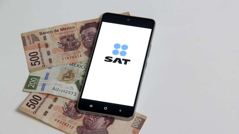 <div class="migrated-promo-image__description"><div class="migrated-promo-image__source">Fuente: Shutterstock</div></div>