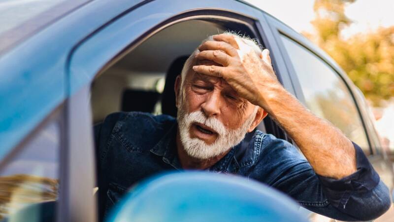 <div class="migrated-promo-image__description"><div class="migrated-promo-image__source">Fuente: iStock</div></div>