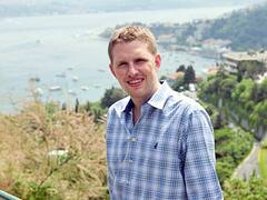 El fundador de WordPress pasa a ser CEO de su compañía