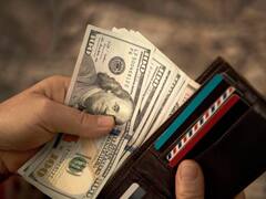 California paga USD 1400 a quienes cumplan con este único requisito