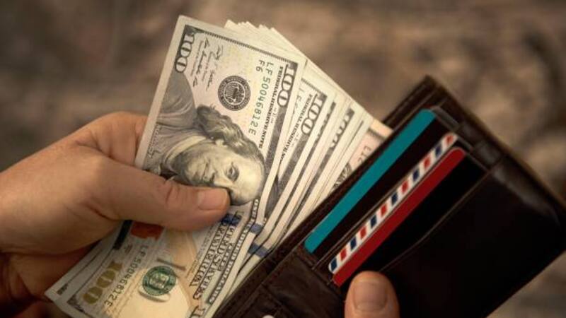 <div class="migrated-promo-image__description"><div class="migrated-promo-image__source">Fuente: iStock</div></div>