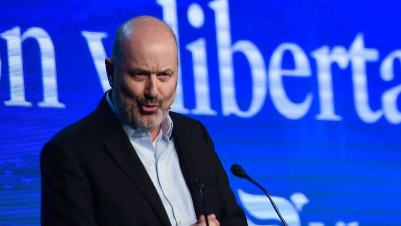 Reglamentaron la reforma laboral: punto por punto, ¿qué cambia para los trabajadores?