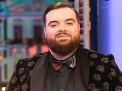 Hackearon a Ibai Llanos: cuál es la verdadera razón detrás del ataque