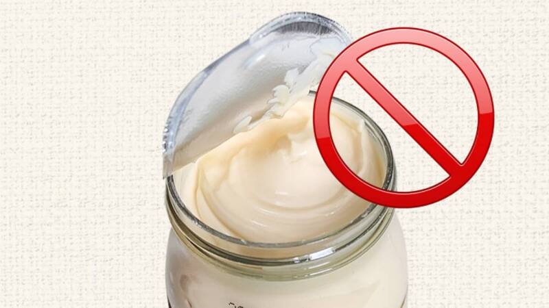 <div class="migrated-promo-image__description"><div class="migrated-promo-image__source">Fuente: Archivo</div></div>