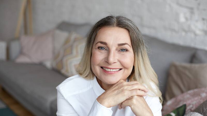 El producto ideal para mujeres de más de 45 está en Mercadona: fortalece los huesos, reduce la inflamación y favorece el tránsito intestinal.