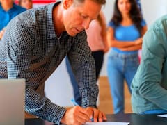 ¡Atención inmigrantes! A partir de ahora, pedir asilo en estas cinco ciudades será muy sencillo