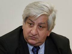 Abrumadora derrota para Piumato en las elecciones del gremio de judiciales porteños