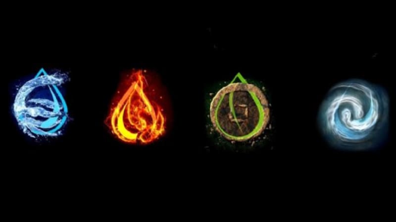 <div class="migrated-promo-image__description"><div class="migrated-promo-image__source">Fuente: archivo</div></div>