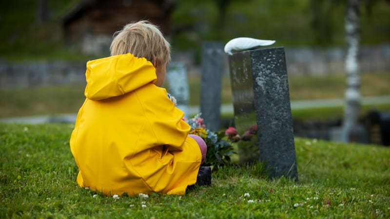 Cuando el único heredero es menor de edad o no tiene capacidad legal, la Ley de Sucesiones en España establece normas para proteger su patrimonio.