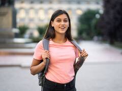 CDMX dará 1,500 pesos a universitarios: así funcionará la beca de transporte