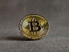 Bitcoin Cash y euro: a cuánto abren la cotización hoy lunes 10 de febrero