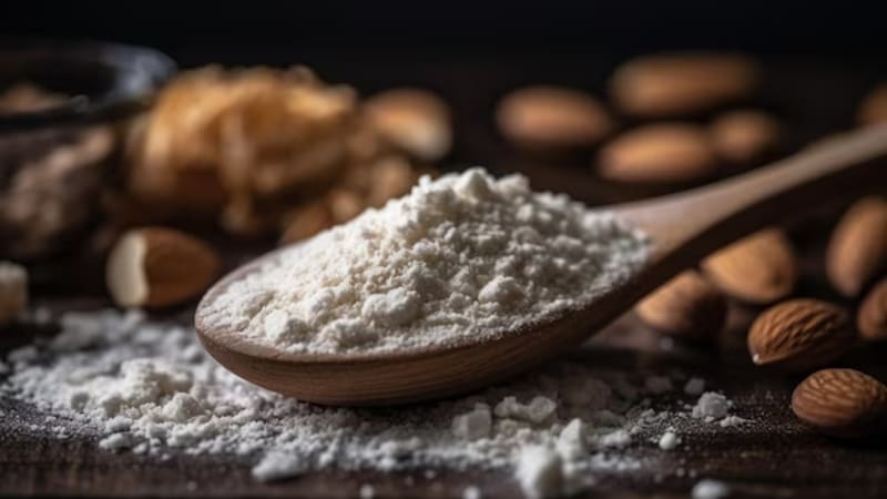 Estos frutos contribuyen a mantener niveles de energía estables.