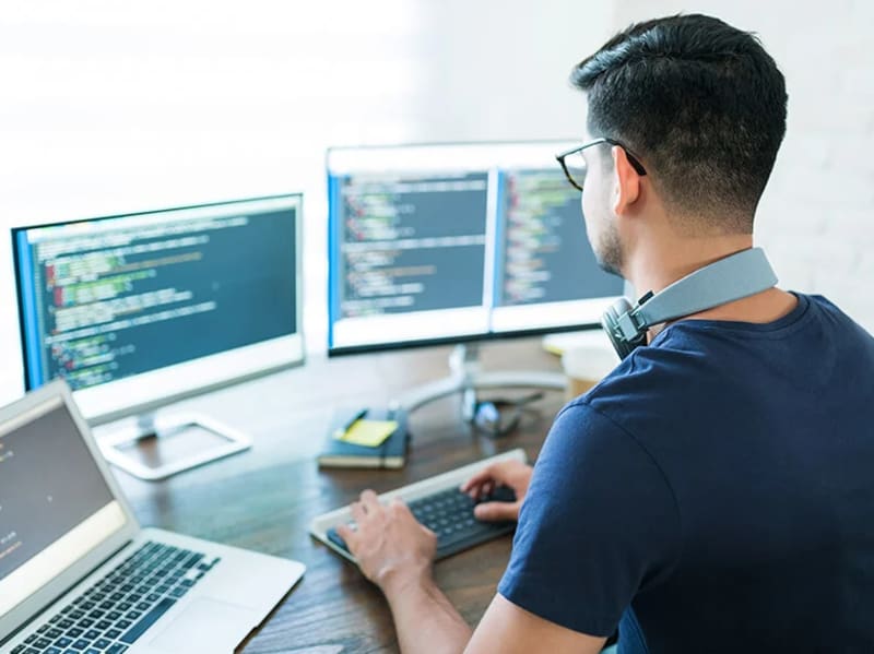 El nuevo centro de TIVIT en la Argentina dará servicios a toda la región.