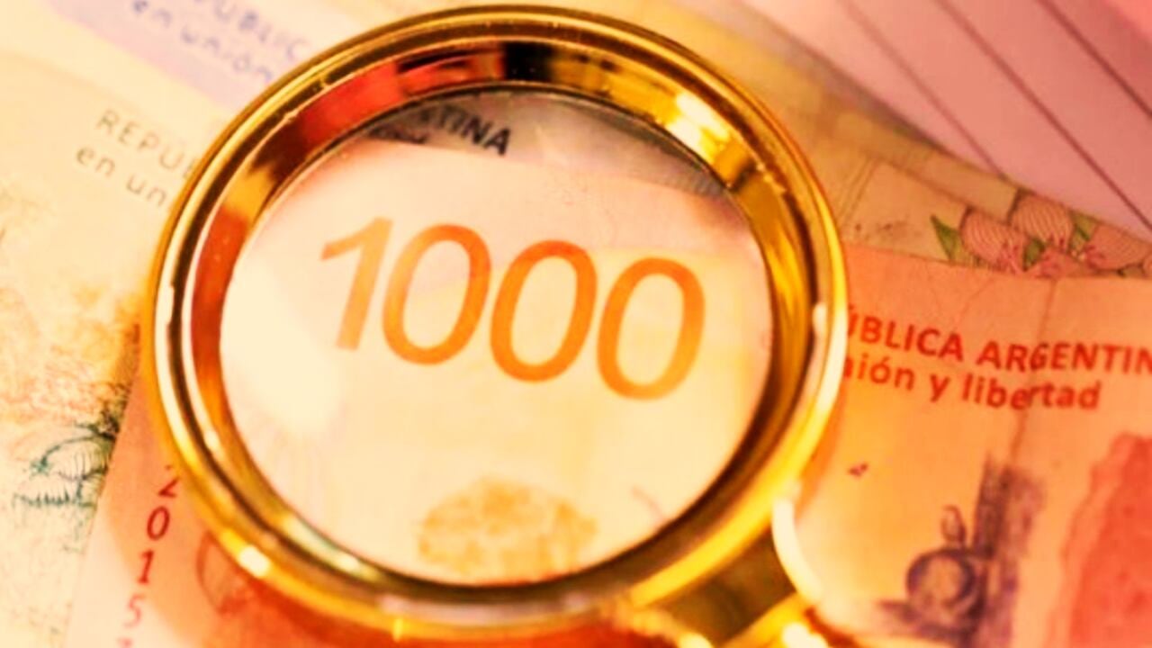 Plazo fijo: qué banco paga más intereses este miércoles 15 de abril