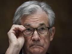 Tapering: principales economistas pronostican que la Fed subirá las tasas en 2022