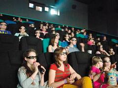 Vacaciones: salir con los chicos es caro, pero no aumentó tanto desde 2016