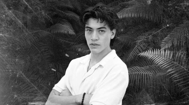 Matías Gruener es el segundo eliminado de Survivor México 2024. Foto: tvazteca.com