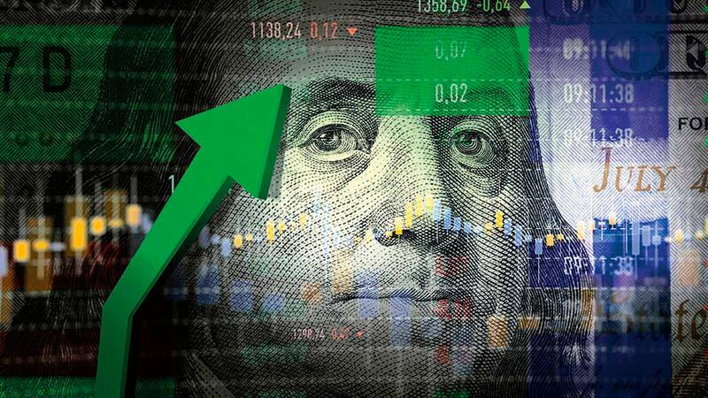 <div class="migrated-promo-image__description"><div class="migrated-promo-image__source">Fuente: Shutterstock</div></div>