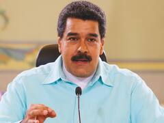 Goldman le compra a Maduro bonos con un 70% de descuento