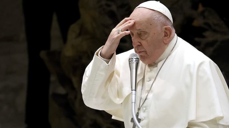 <div class="migrated-promo-image__description"><div class="migrated-promo-image__source">Fuente: Vatican news</div></div>