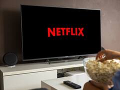 Netflix: la cinta española de suspenso que dura menos de 2 horas y te pondrá la piel de gallina