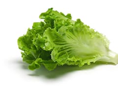 El truco definitivo para conservar las lechugas frescas por más tiempo