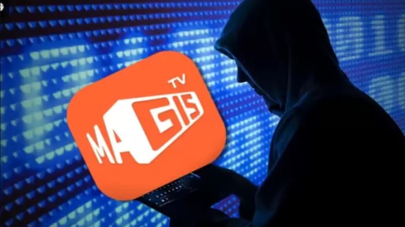 La mejor manera de proteger su cuenta y prevenir el acceso de hackers.