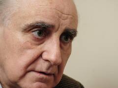 Remes Lenicov: “Hay expectativas de que el próximo gobierno devalúe