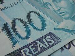 El Real brasileño sube 0,34%